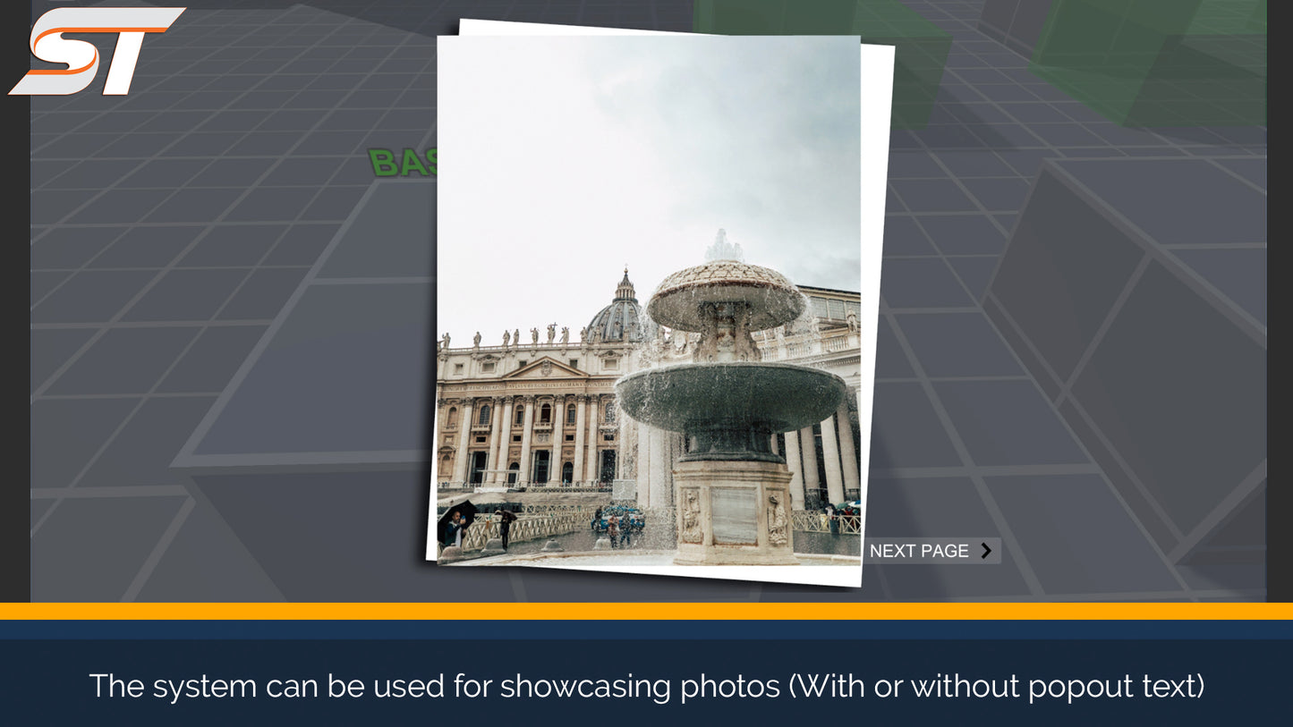 screenshot of note that is a photo rather than text