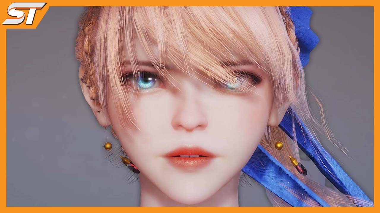 What UNITY Looks Like in 2022 – SpeedTutor