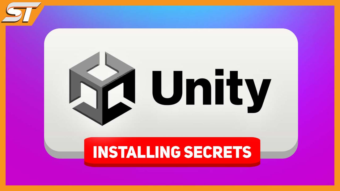 How to Install Unity - 2024 Beginner Secrets Tutorial